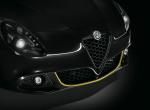 Alfa Romeo Giulietta Veloce 2019 года